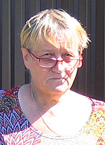 (23 Кб)  (23 Кб)