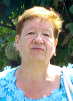 (21 Кб)  (21 Кб)